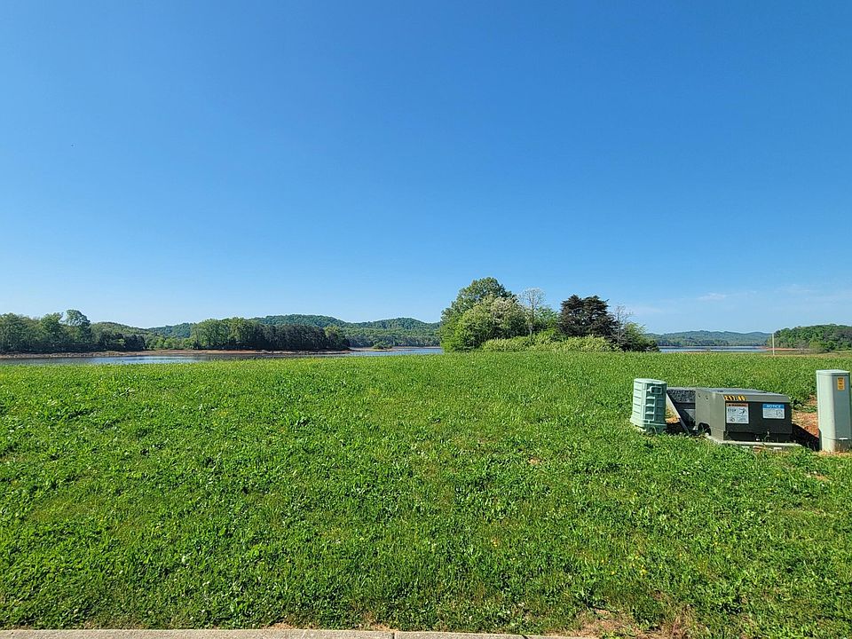 2nd image of 10 Bluewater Way Lot 10