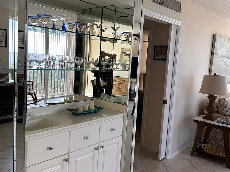 9500 S Ocean Dr #1510 — Photo 11