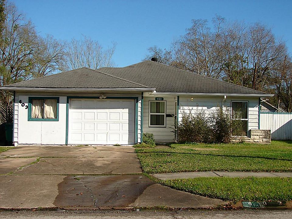 1st image of 403 Malvern Ave