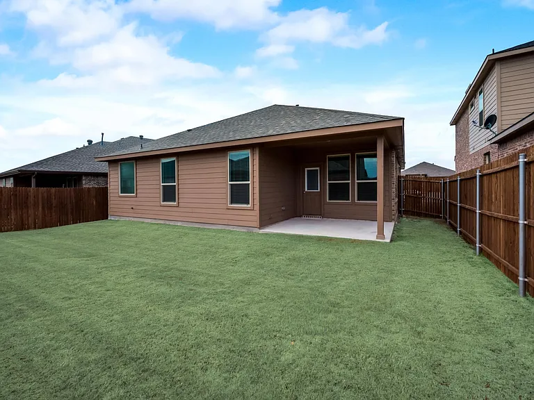 9112 Stormcrow Dr — Photo 20