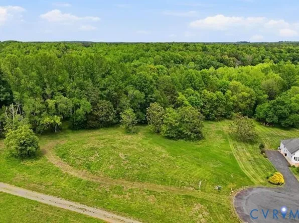 35 Miss Mollys Ln, Orange, VA 22960