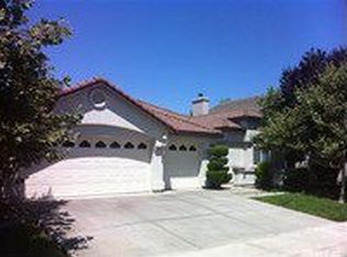 5147 Fredericksburg Way, Sacramento, CA 95835