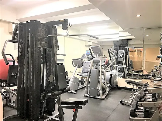 Rented by AmeriMutual Mortgage | media 50