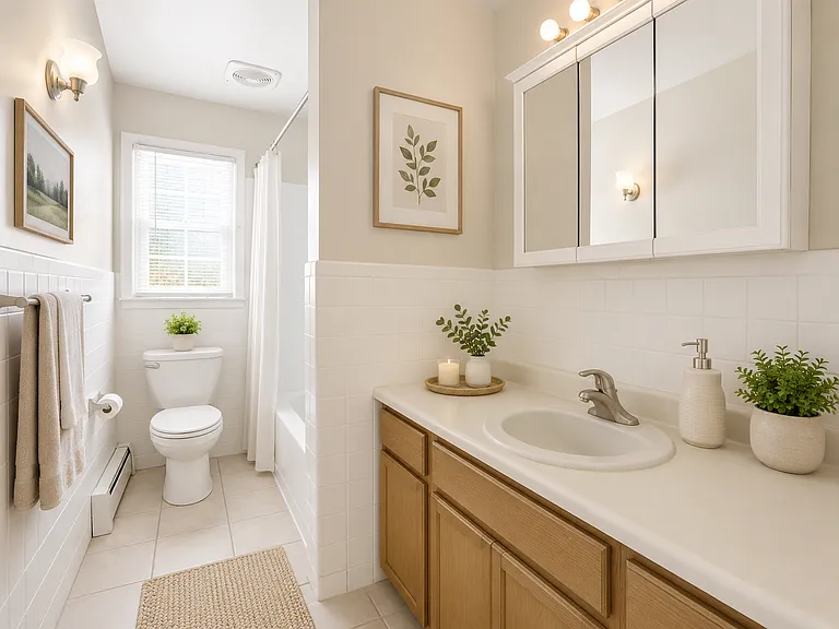 Hunterdon Mews — Photo 5