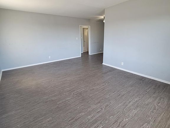4th image of 4641 W Slauson Ave APT 5C