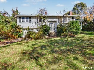 2 Davis Road, North Haven, CT 06473