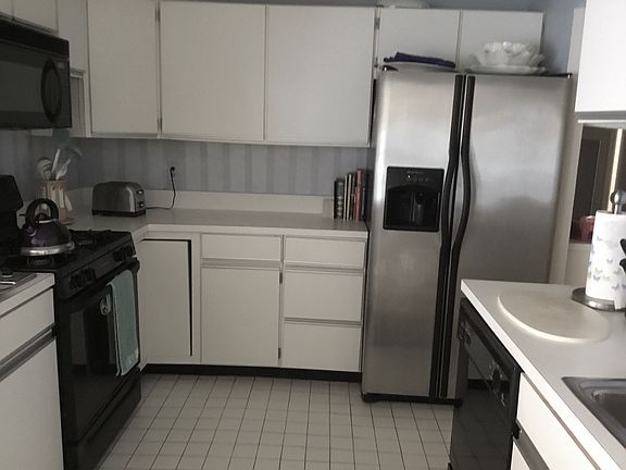 5th image of 46 Glenview Dr