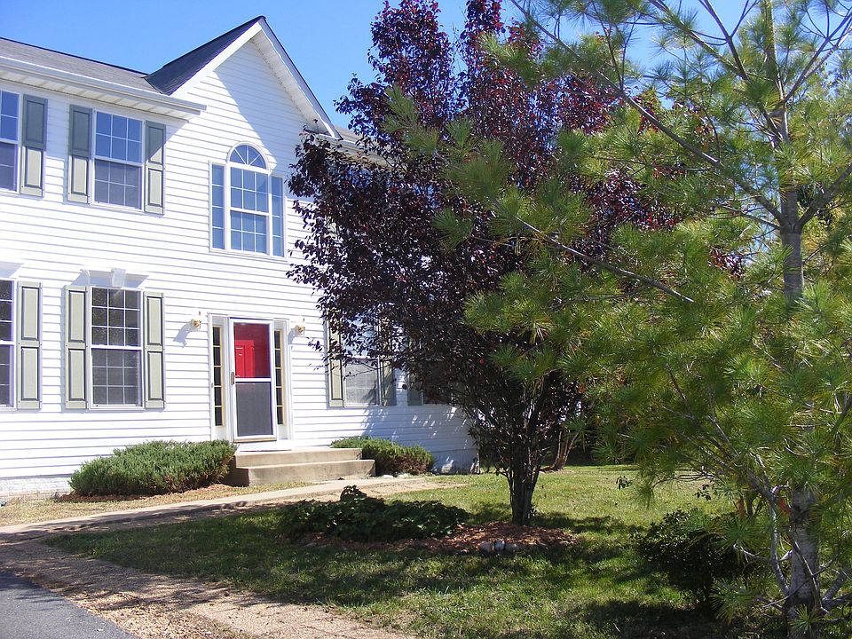 1st image of 104 Basalt Dr