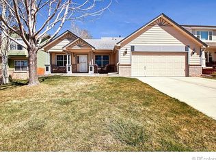 18759 E Prentice Pl, Centennial, CO 80015
