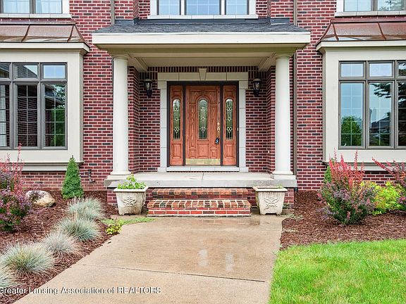 2nd image of 3560 Autumnwood Ln