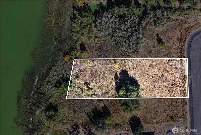 2nd image of 3620 NE Wild Goose Road