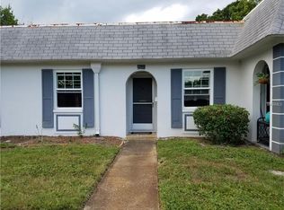 4227 Redcliff Pl #0, New Port Richey, FL 34652