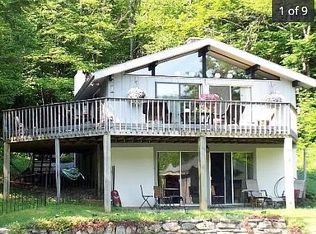 150 Beaver Dam Rd, Lee, MA 01238