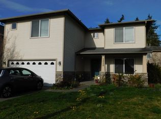 14093 Rustic View Rd SE, Monroe, WA 98272