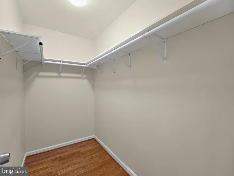 7740 Bristol Square Ct — Photo 21