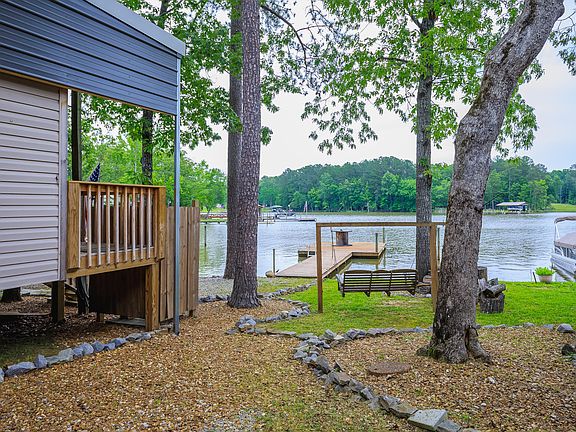 2nd image of 1210 County Road 131 Lots 31 #&-32