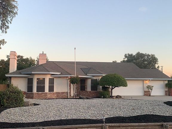 2nd image of 36560 Marciel Ave