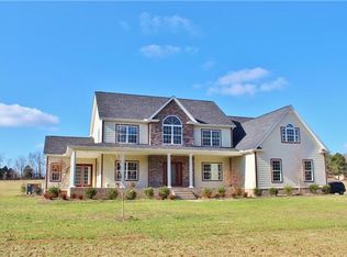 1069 Northern Rd LOT 4C, Mount Juliet, TN 37122