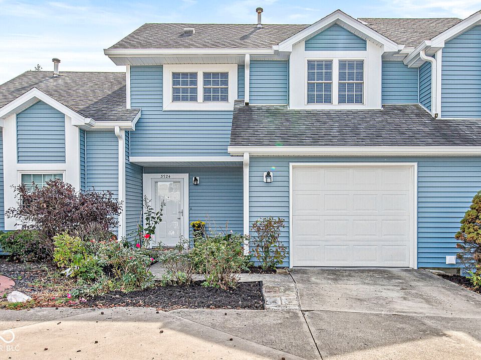1st image of 3724 N Lakeside Dr