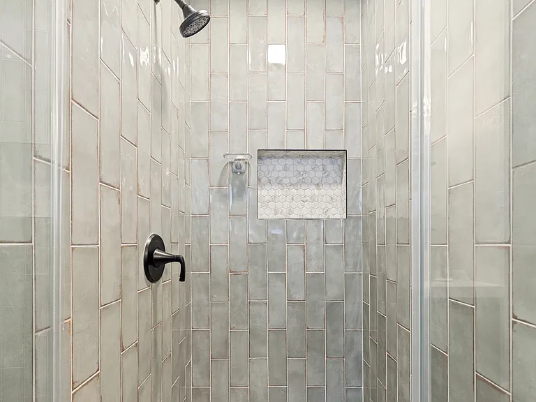 10031 Timberoak Dr — Photo 13
