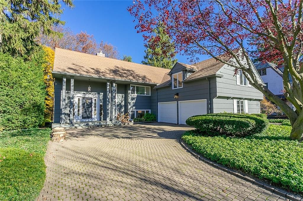 100 Sandringham Rd, Rochester, NY 14610 Zillow