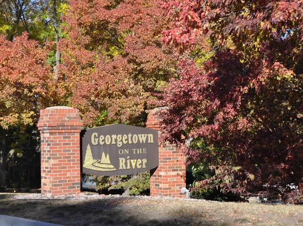 1108 W 57th St APT 104B, Sioux Falls, SD 57108