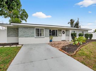 5600 32nd Ave N, Saint Petersburg, FL 33710