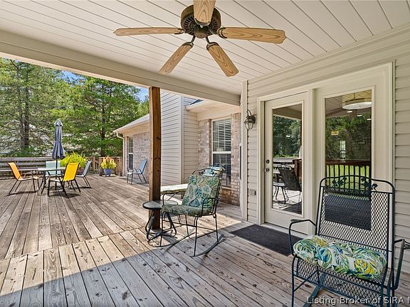 4th image of 517 Country Club Estates Drive SE
