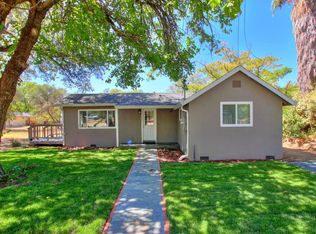 3980 Morillas Ln, Loomis, CA 95650