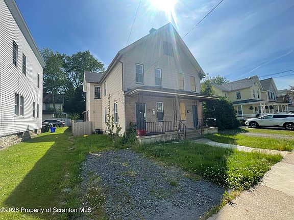 2nd image of 215 Hill St #217