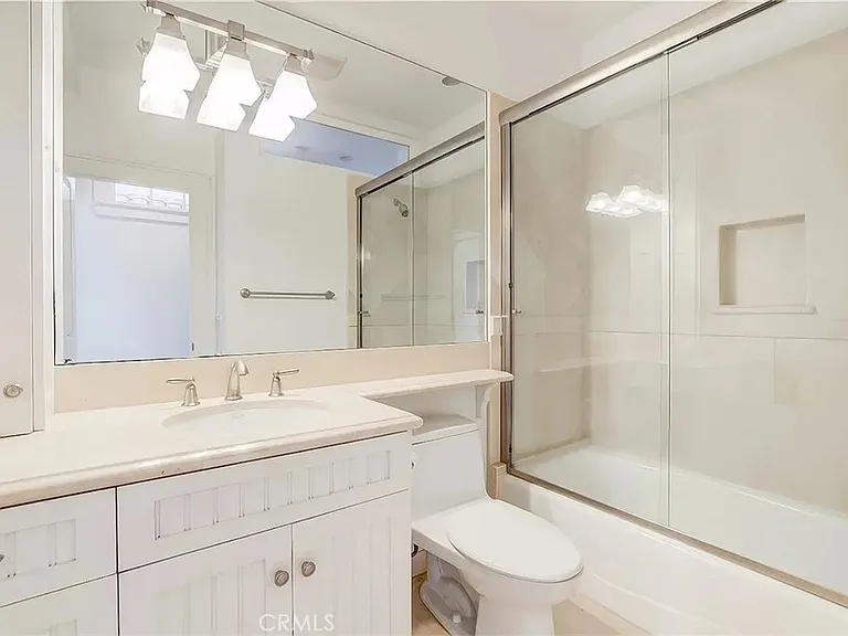 316 Highland Ave — Photo 42