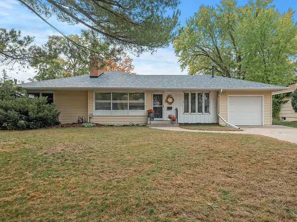 6915 W 23rd St, Saint Louis Park, MN 55426