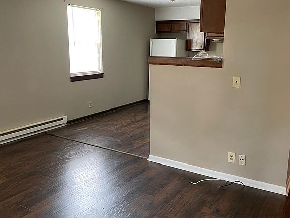 2nd image of 3330 White Pine Dr