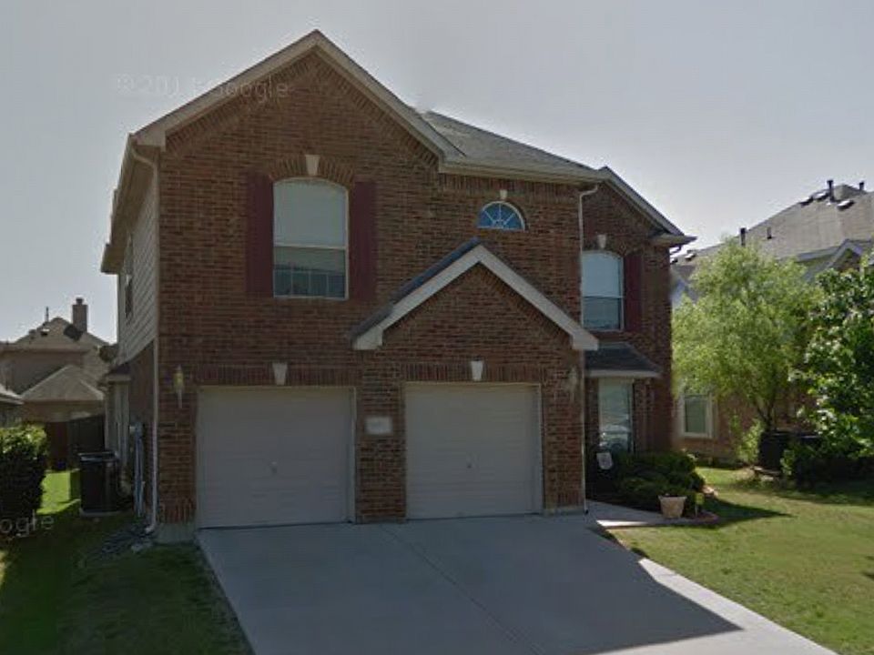 1st image of 9173 Hawley Dr
