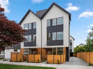 1133 NW 57th St #B, Seattle, WA 98107