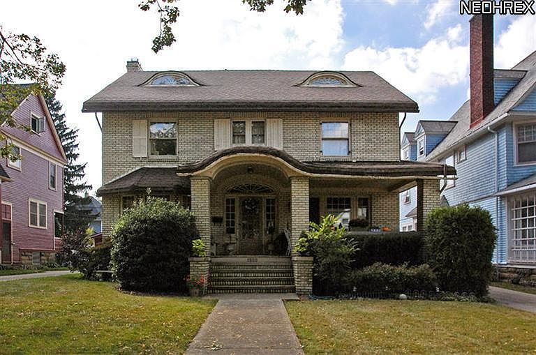 1st image of 1482 Arthur Ave