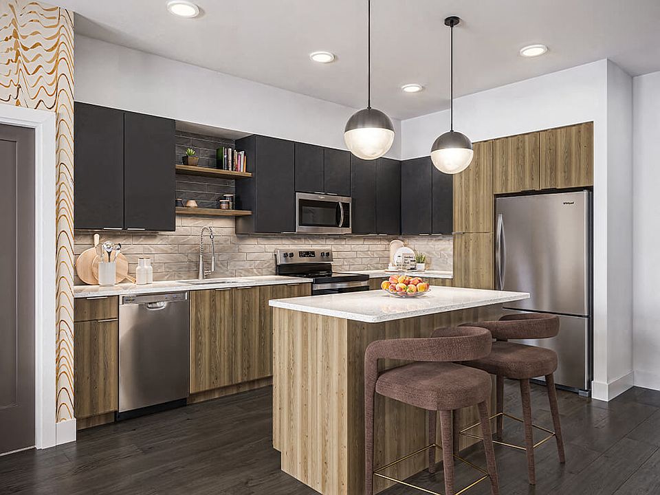 1st image of 12430 NE 120th St #3712