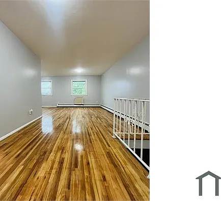 25620 Craft Ave #2 — Photo 3