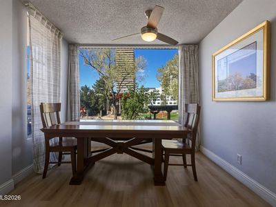 280 Island Ave APT 201, Reno, NV, 89501