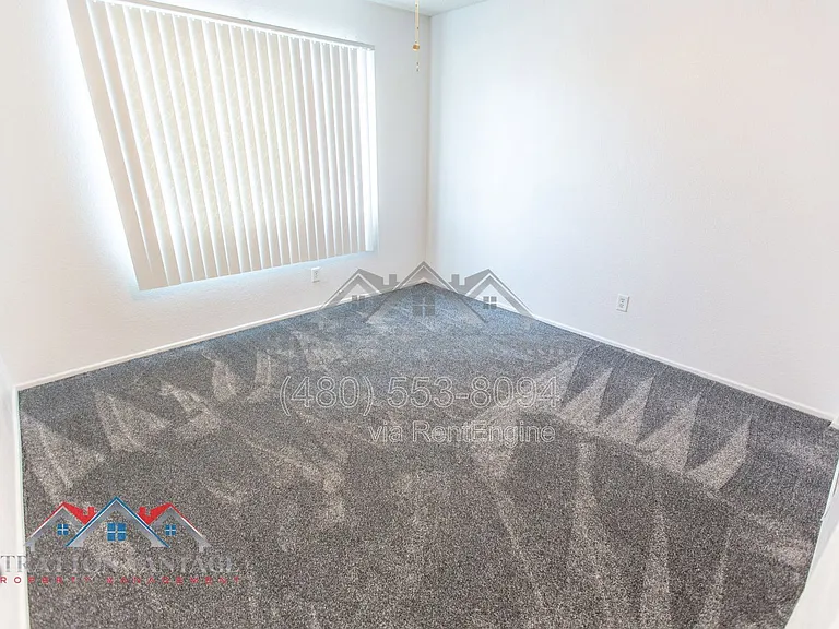 19601 N 7th St #1103 — Photo 24