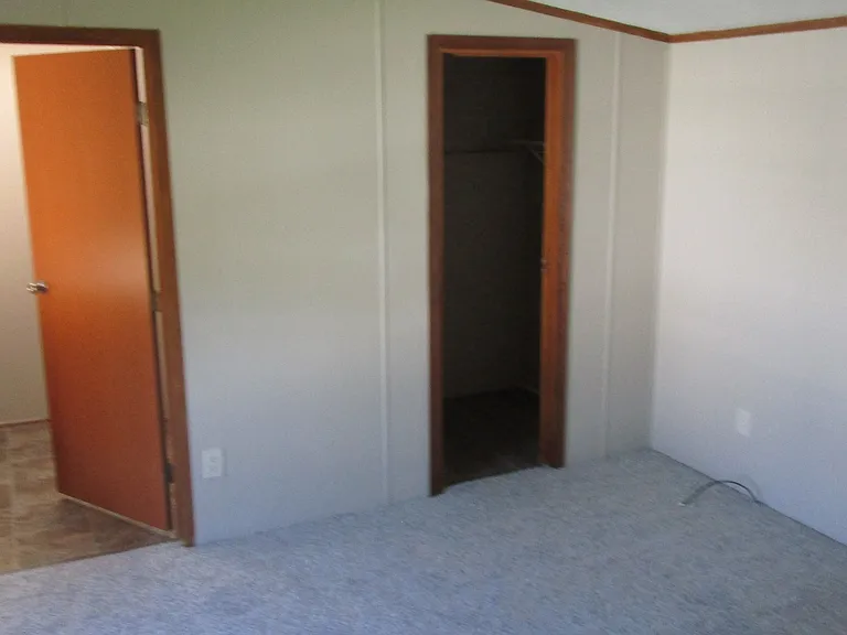 Pavilion Estates — Photo 16