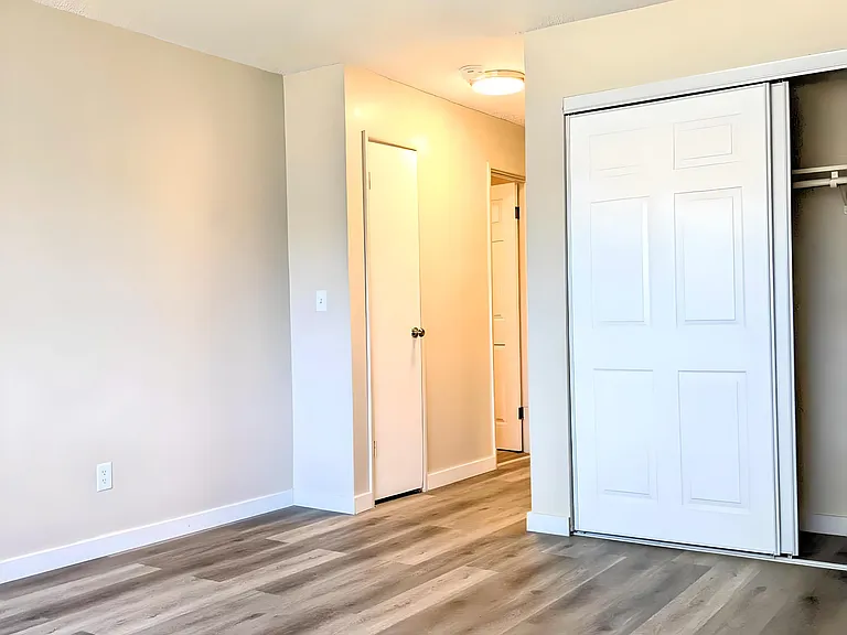 1540 Mississippi St #104 — Photo 7