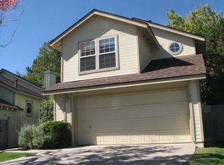 6319 Echo Creek Ct, Reno, NV 89519