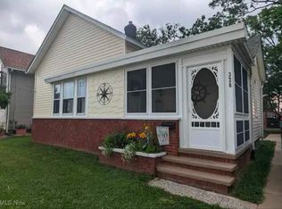 320 Lakeside Ave, Lorain, OH 44052