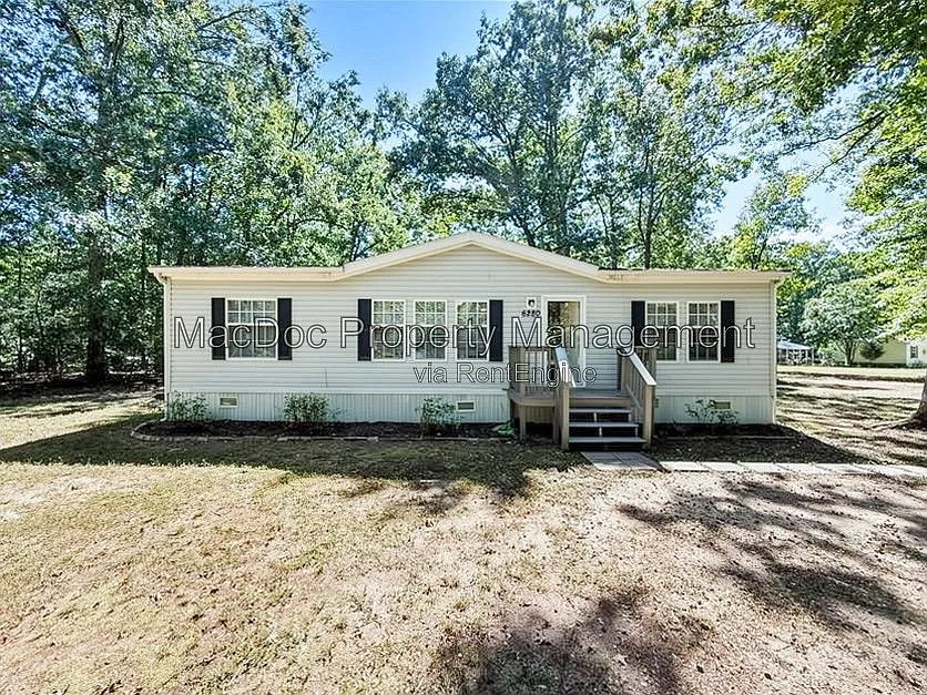 6280 Mount Airy Dr