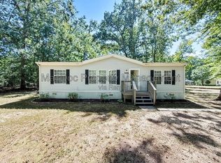 6280 Mount Airy Dr, Ruther Glen, VA 22546