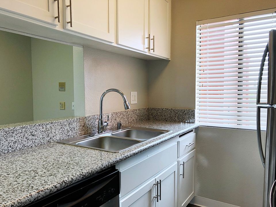 1st image of 5925 El Cajon Blvd APT 204