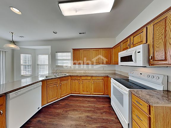 3rd image of 12335 Shadow Ridge Ln