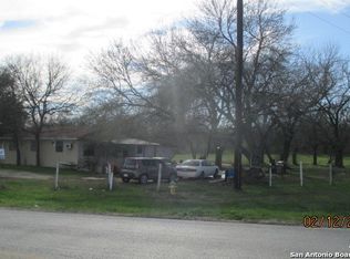20761 Pleasanton Rd, San Antonio, TX 78264
