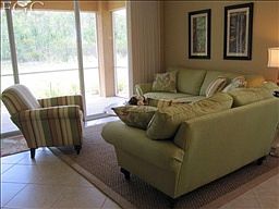 5th image of 10520 Amiata Way APT 106